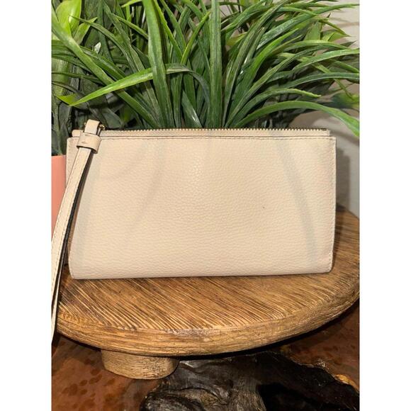 Coach wallet - Picture 3 of 7